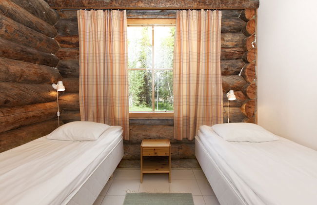 Holiday Club Ylläs - Photo 22