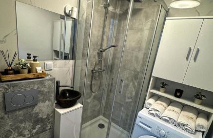 Sixth Corner - Foto 10