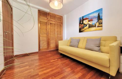 OkStay Mar Azul Caleton Tenerife - Foto 16