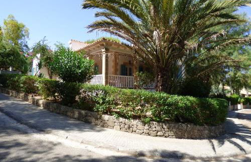 VILLA HERDAIN - Foto 19