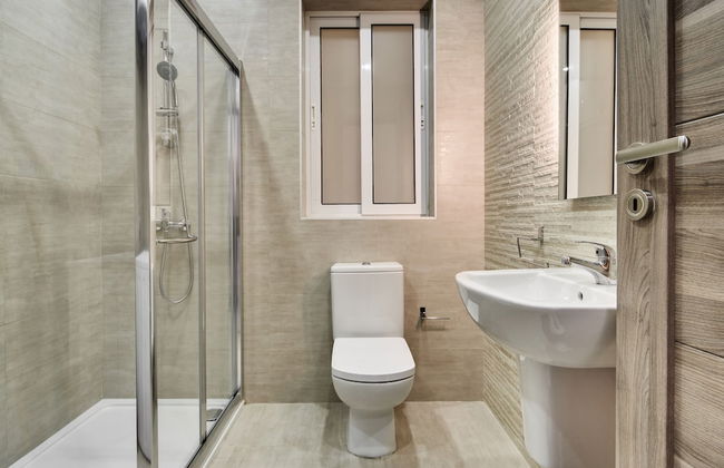 The Village Apartments - Foto 75