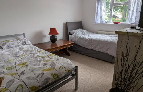 Sunnycott Caravan Park - Foto 12