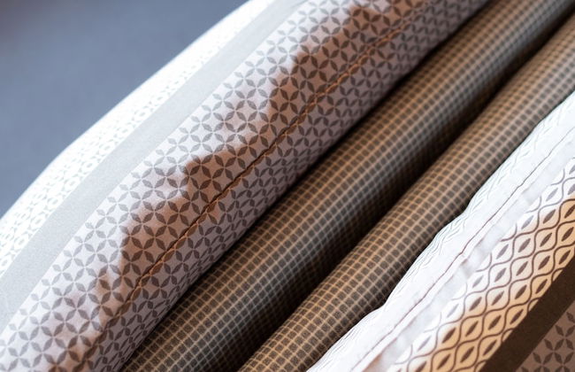 Italianway - Bruni 2 - Foto 40