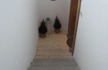 Ferienwohnungen Kieferbachtal - Foto 56