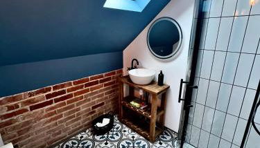 Cosy Hampshire Barn Getaway, Large garden alongside a stunning river - Fire Pit, BBQ, Outdoor seating - Country walks & Pubs - Foto 4