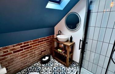 Cosy Hampshire Barn Getaway, Large garden alongside a stunning river - Fire Pit, BBQ, Outdoor seating - Country walks & Pubs - Foto 4