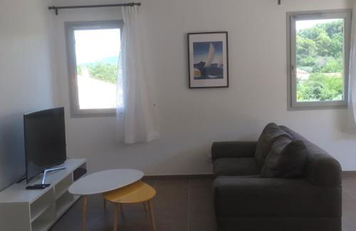 Lou Badabeu - Foto 26