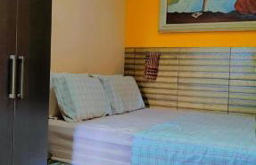 Cantinho do Pequeno Arthur - Photo 19