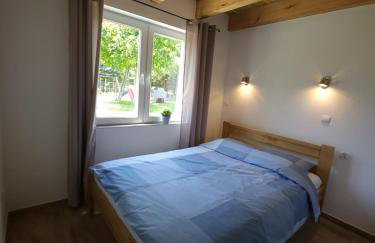 Malownicza Dolina - Foto 29