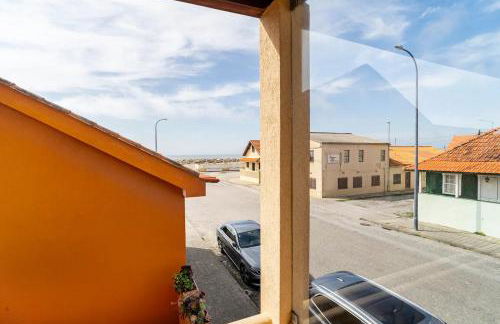 Cosy house for Surf & Beach - Foto 12