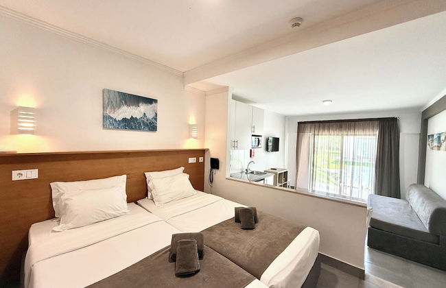 BaySide Salgados - Photo 7