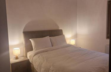 MELATO HOUSES - Photo 16