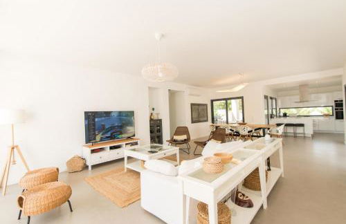 Villa 91 by ALGARTUR - Foto 19