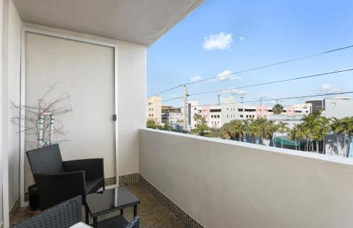 Bay Harbor Sunset Apt 4A - Foto 27