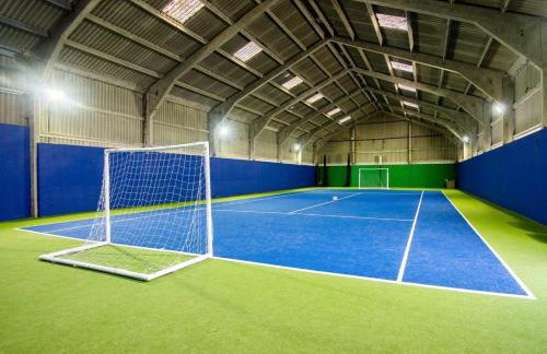 5 Bed in Whitchurch oc-77696 - Photo 49