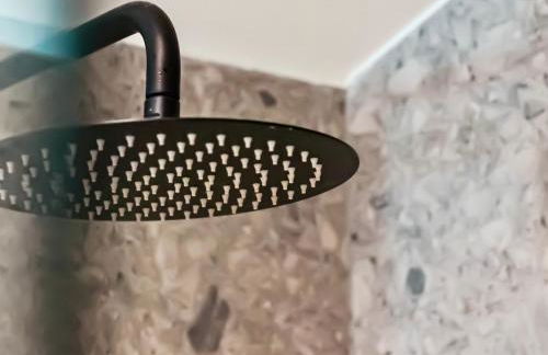 Kefi House Skiathos - Foto 49