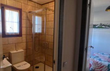 El Guardaviñas, entre Montes y Viñedos - Foto 102