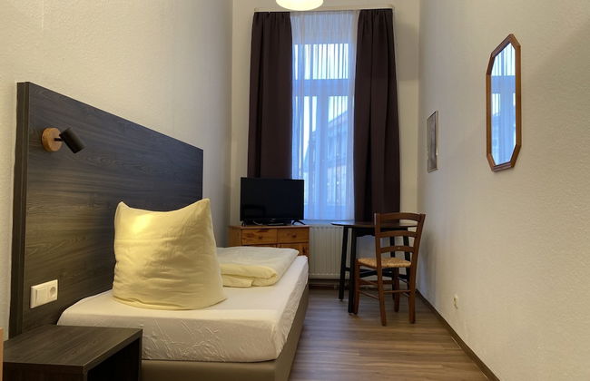 Ferienwohnungen Neumann - Foto 37