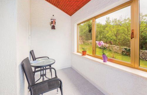 Kuća Sonja - Foto 12