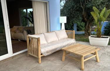 Villa Solar da Fonte - Foto 59