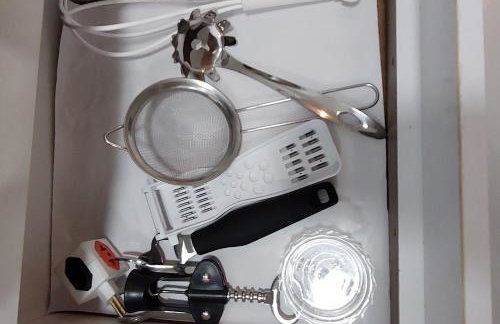 Apto fácil acesso ao Aeroporto e rodovias - Foto 12