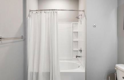 Balch Road Apartments by Landing - Photo 45