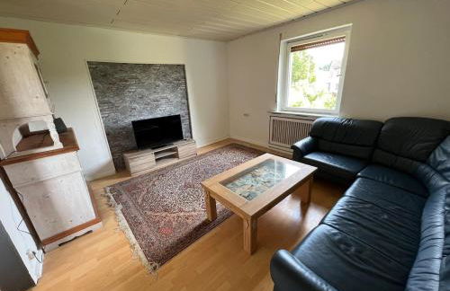 Große Wohnung mit großem Balkon - Foto 41