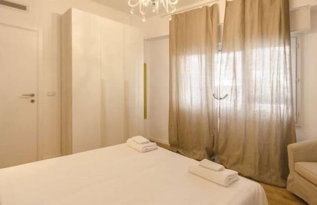 Il Campo Apartments - Photo 23