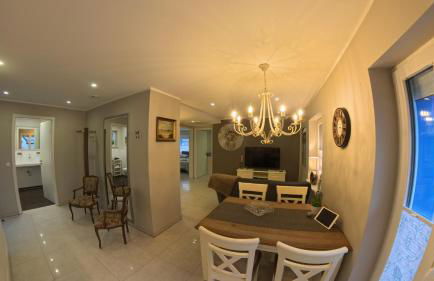 Eine sehr gemütliche Erdgeschoß Wohnung - Foto 10