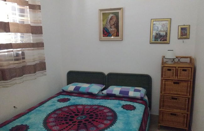 Villetta Simo - Foto 6