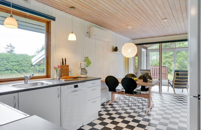 "Soraya" - 700m to the fjord - Foto 29