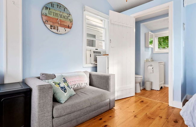 Shore Delight Studio for 2! - Photo 11