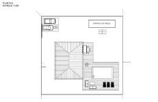 Villa contemporaine avec piscine - Foto 63