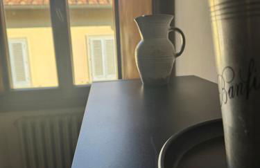 San Fabiano - Foto 15