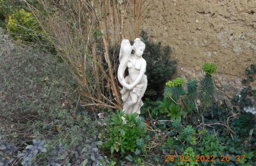 Le Gite de Lili - Foto 24