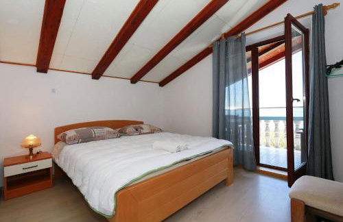 Apartmani Stanka & Joso - Foto 19