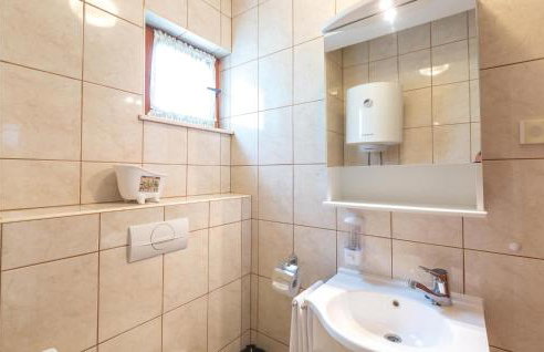 Holiday Home Katuni 05 - Foto 37