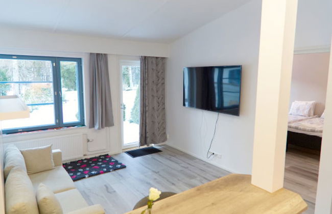 Polku Hotelli - Photo 26