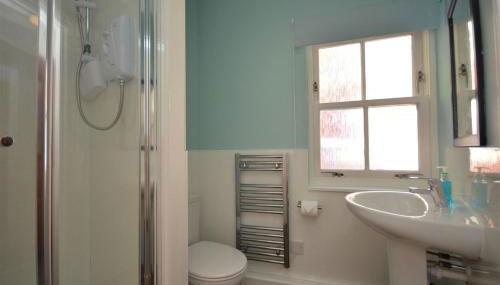 Eagle Ensuite Room - Foto 2