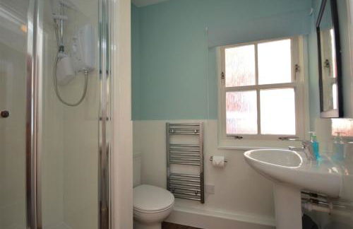 Eagle Ensuite Room - Foto 2