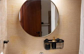 Kyklamino Castlehouse - Foto 9