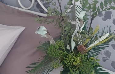 THE HOME Hervás Plaza de garaje gratis - Foto 11