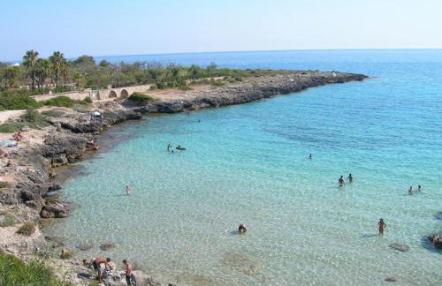 Gma Home Primo Piano - Photo 20