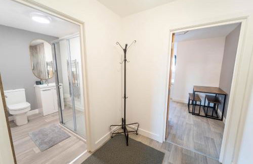 Lochaber Apartments - Foto 77