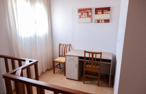 Maria's House - Photo 13