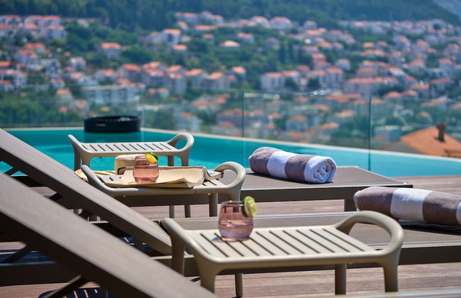 Hedera Estate, Villa Hedera XX - Foto 56