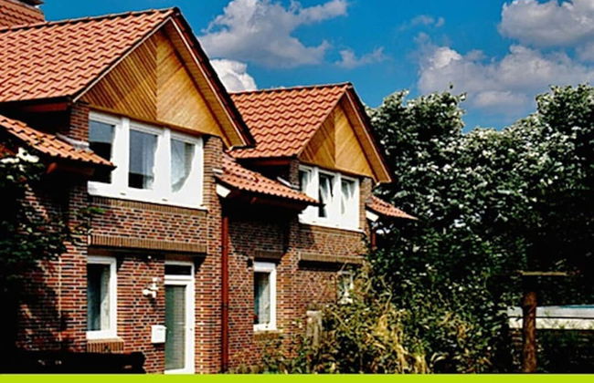 Christel Modern Retreat - Foto 36