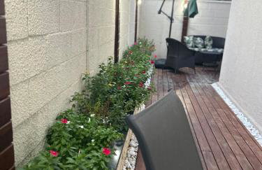 Apartamento com Garden em condomínio - Foto 19