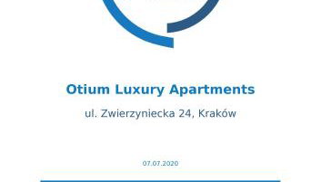Otium Old Town Angel Plaza - Foto 4