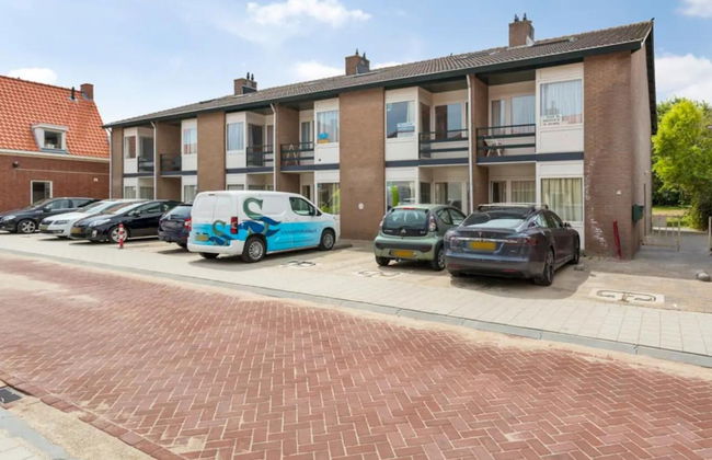 Modern Stay Near the Beach - Photo 25